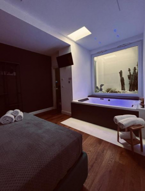 Palazzo “Di Palma” Bed & Breakfast Foggia